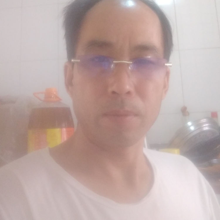 會(huì)員1314384070