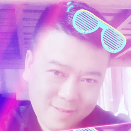 岁月无声却有痕