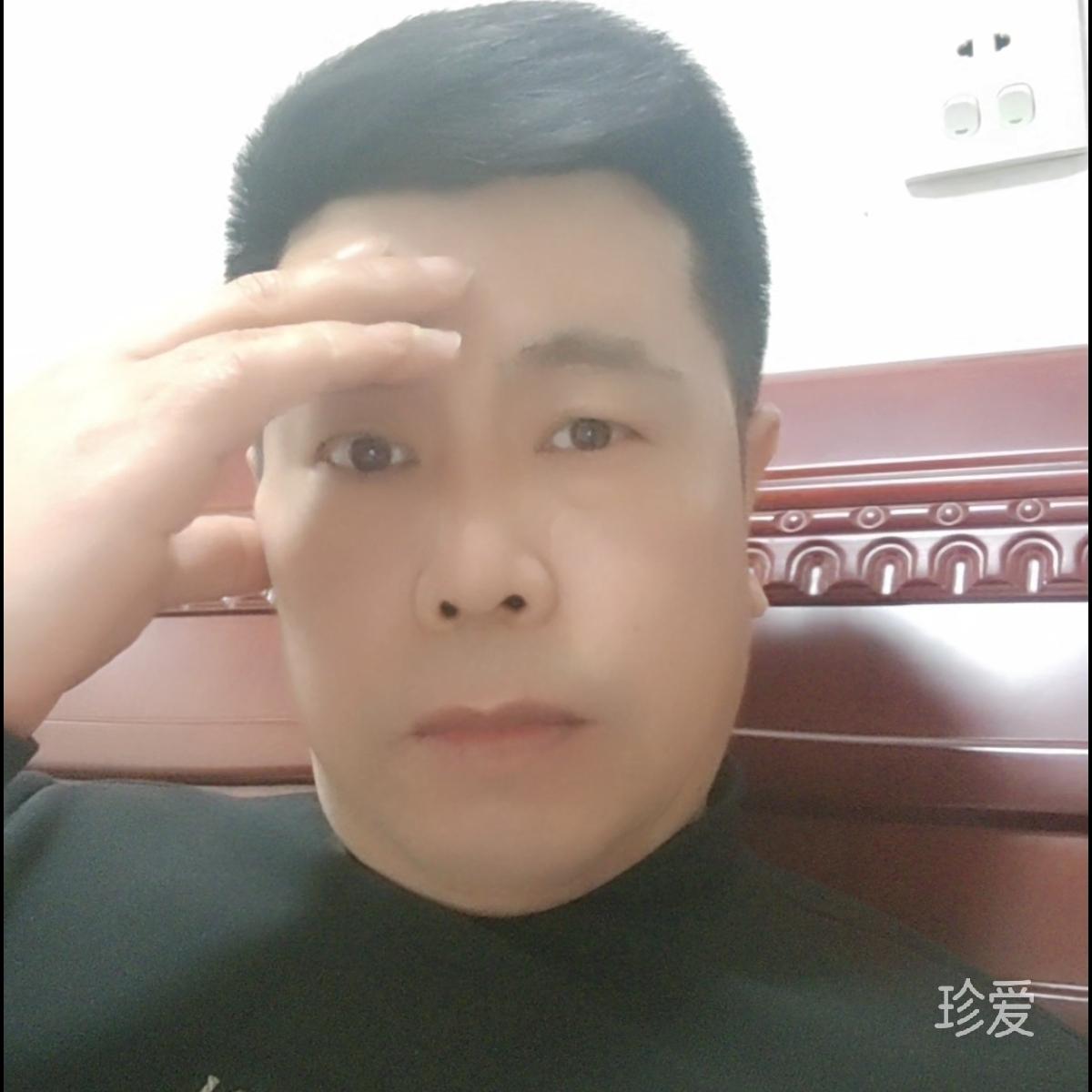 初心