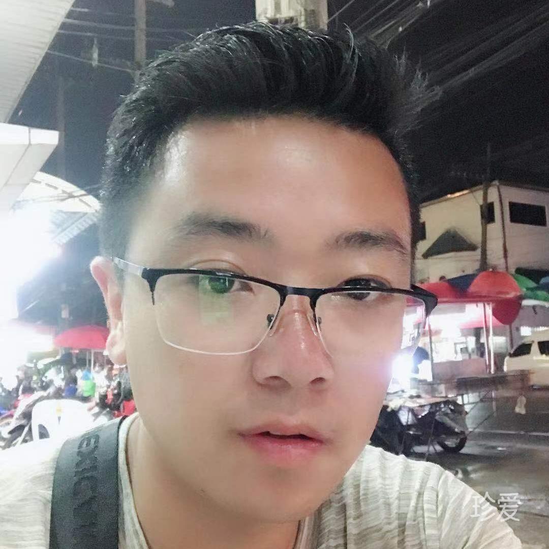 騎著毛驢追飛碟