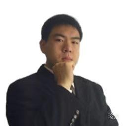 秦时明月