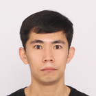 別逗我