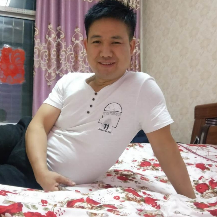 共同攜手到白頭