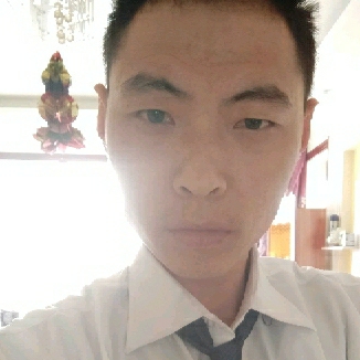 找个真心爱我的人