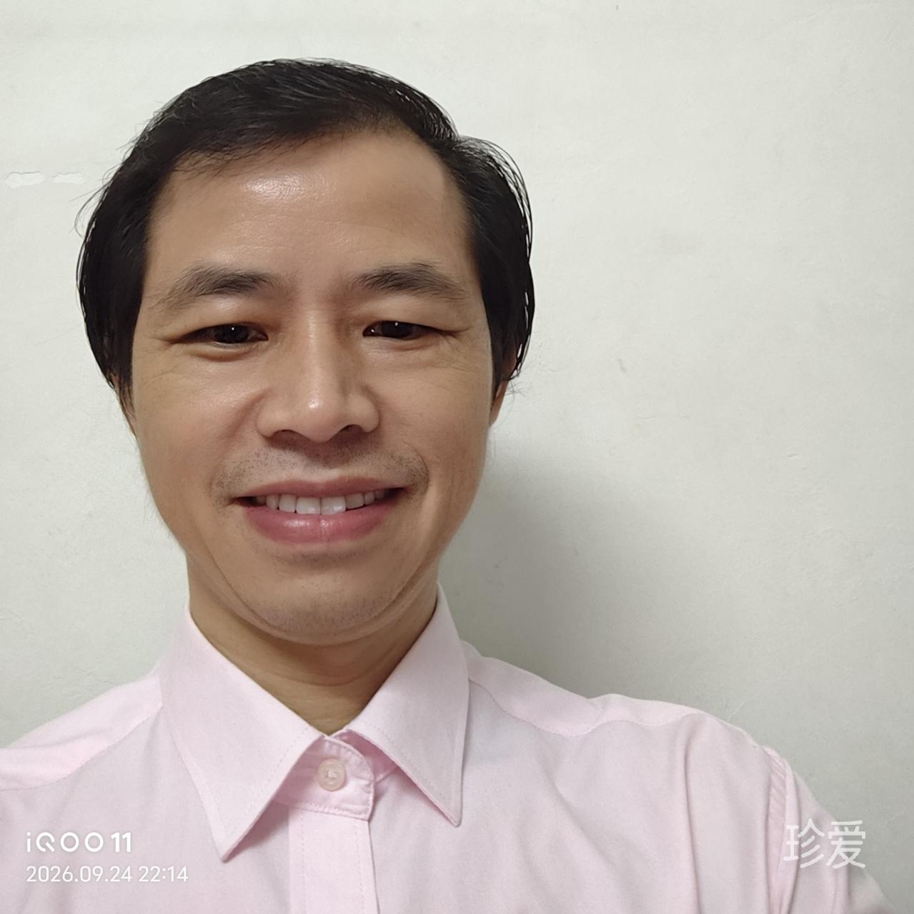 西非