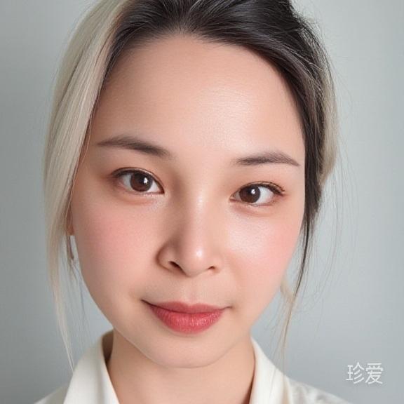 快乐崇拜