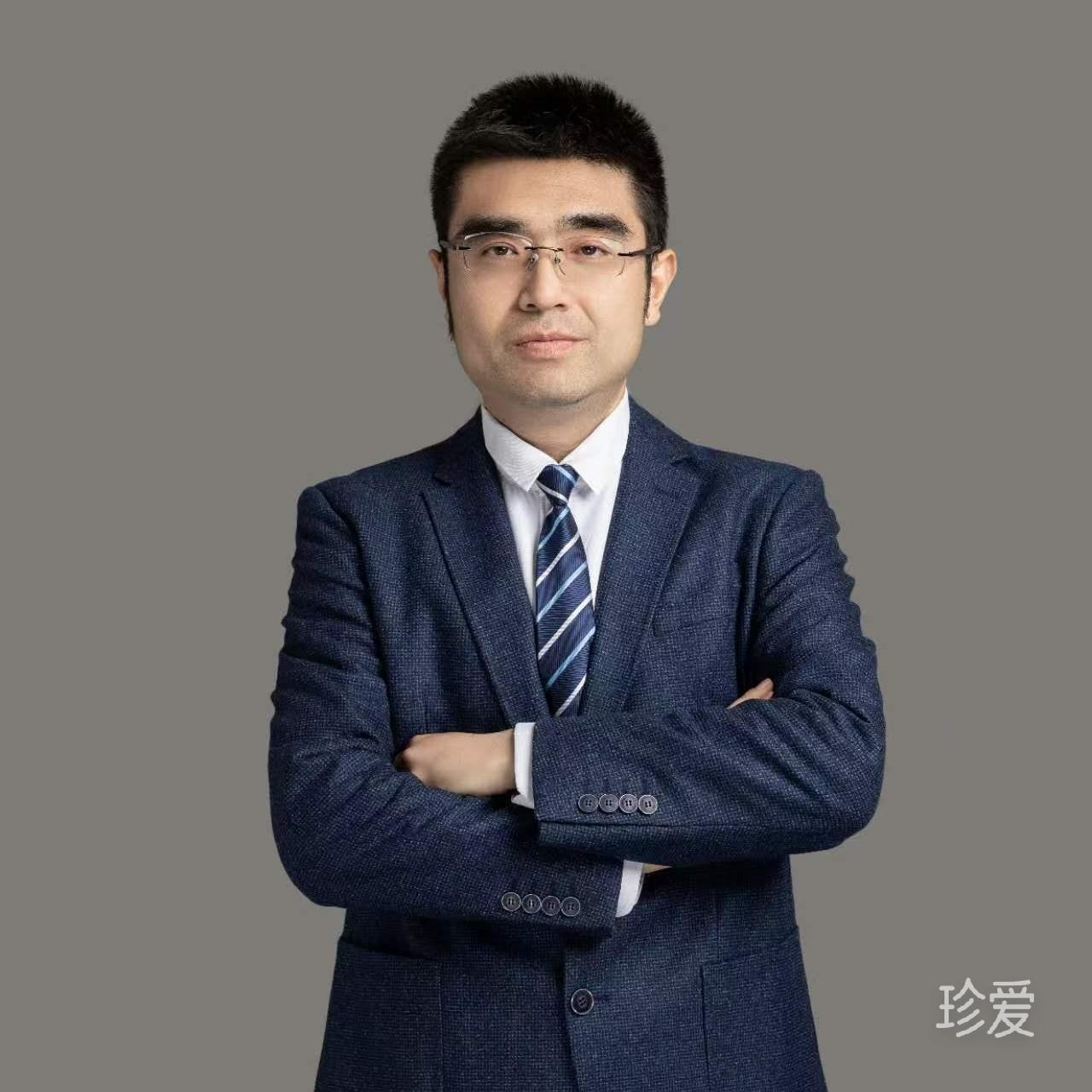 江东鬼才