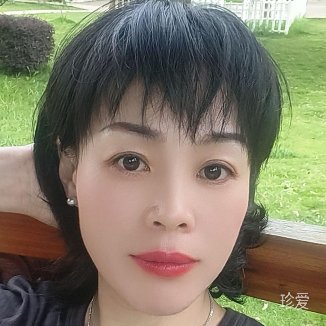 相惜是缘