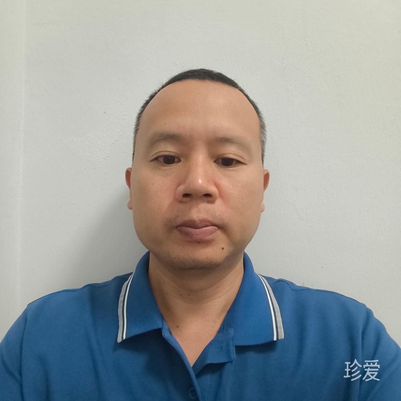 一米阳光