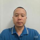 一米阳光