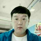 陽(yáng)光