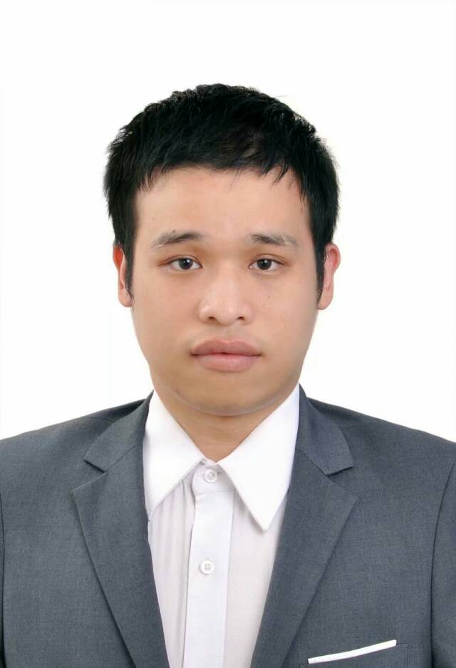 会员1314496392