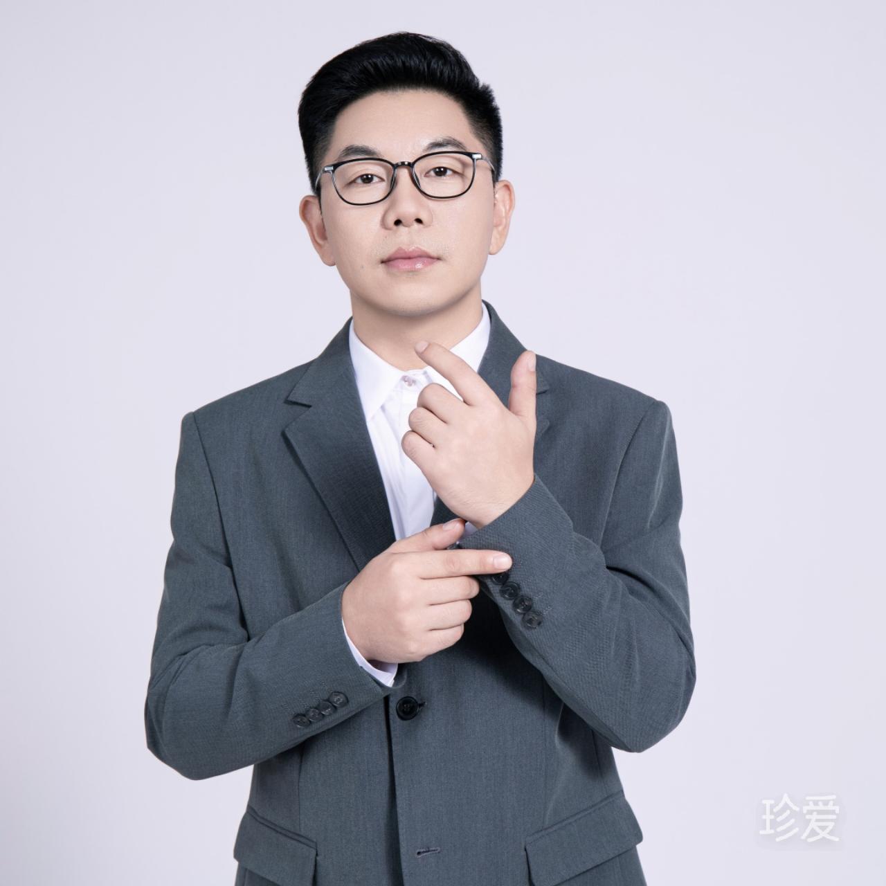 沉落的鱼