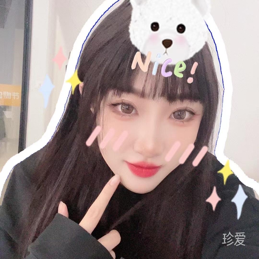 小云陪你玩西安