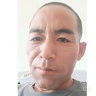 三十六度五