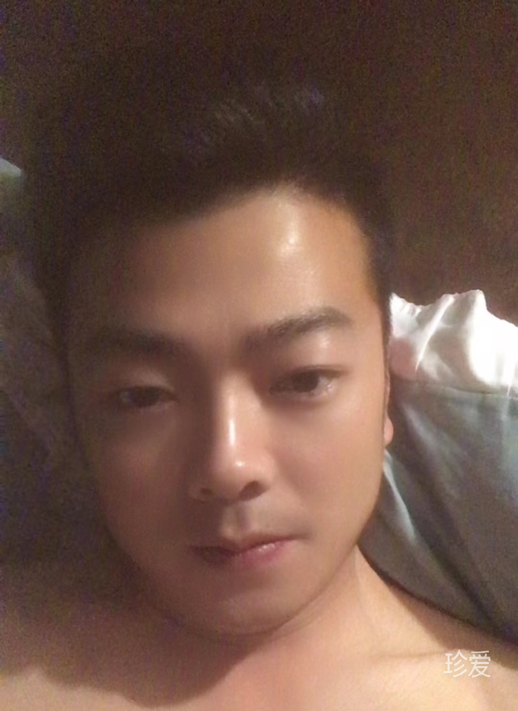 一颗静心观世界