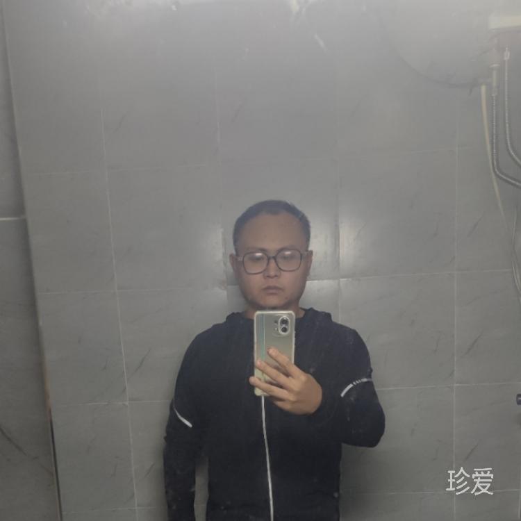 减肥的胖胖