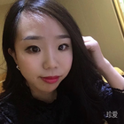 朱小雨