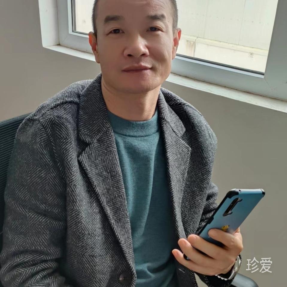 美丽的开始
