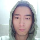 輕柔的風(fēng)