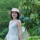 吹走的時(shí)光