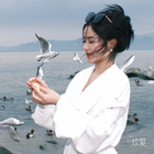 沐梓