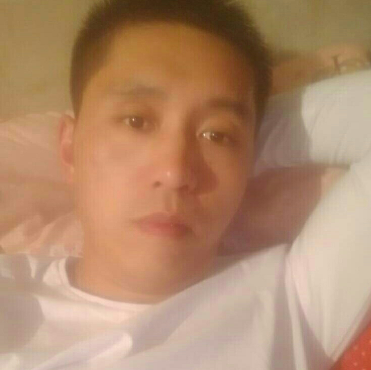 會(huì)員1314649342