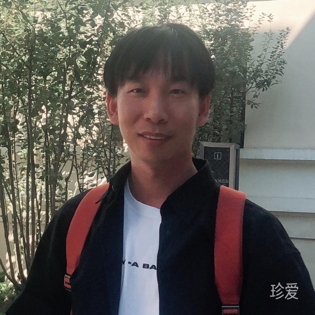 奥德赛的旅行