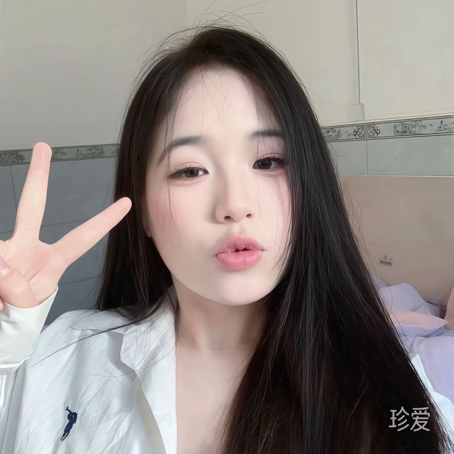 白百合