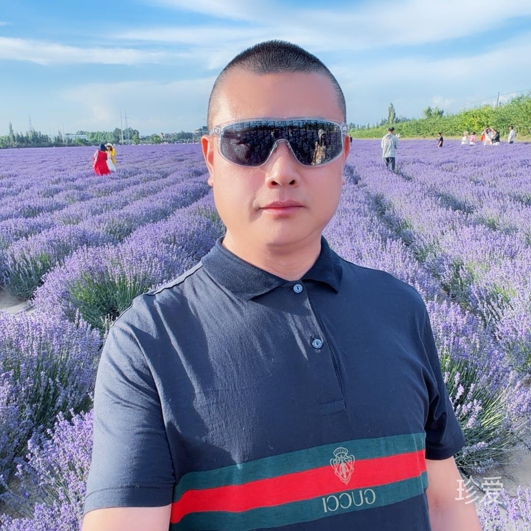 铃儿响叮当