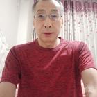 自然和諧