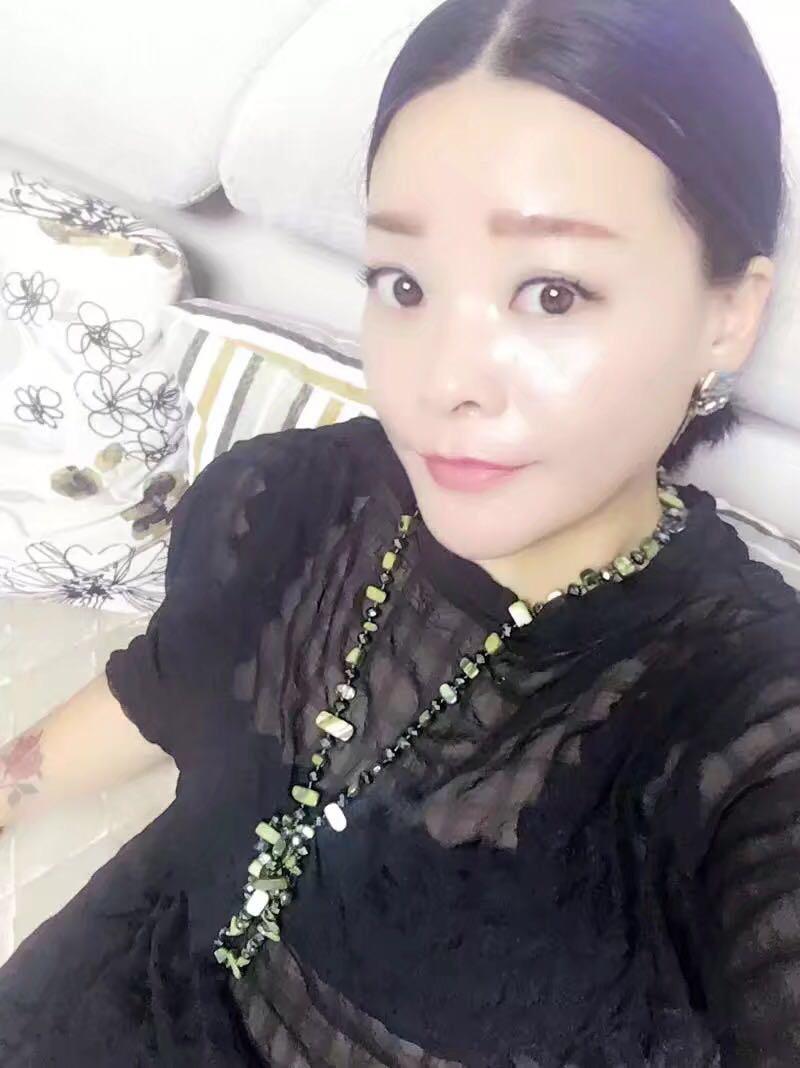 小彭友（彭詩琦）