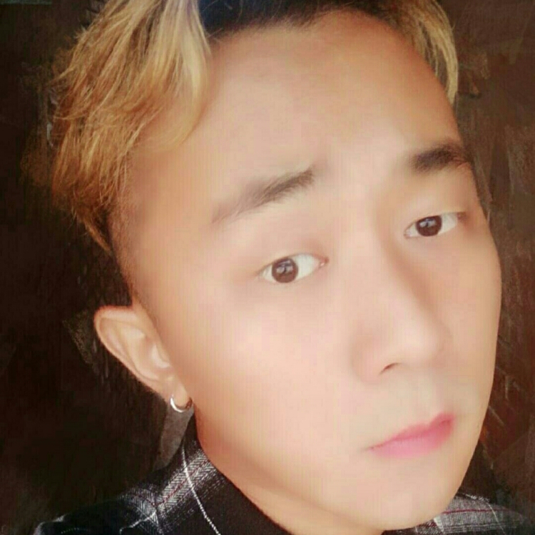 愛你就等于愛自己