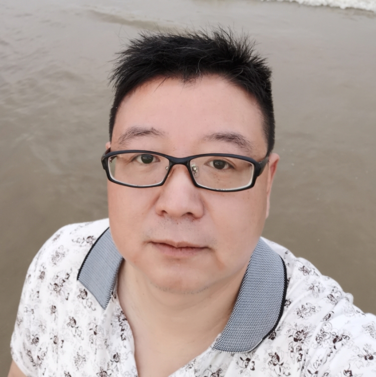 不辭冰雪為卿熱