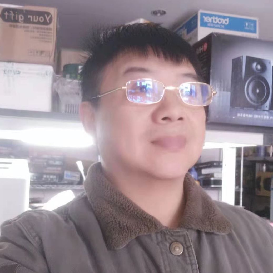 为爱寻找一个港湾