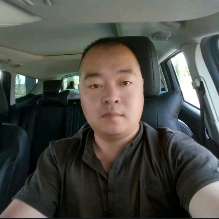 期待我的那個(gè)她