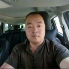 期待我的那個她