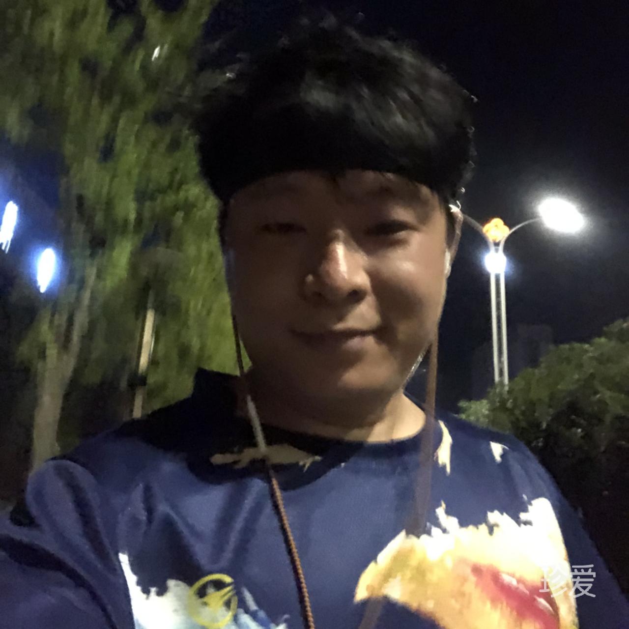 寂寞时候抽寂寞