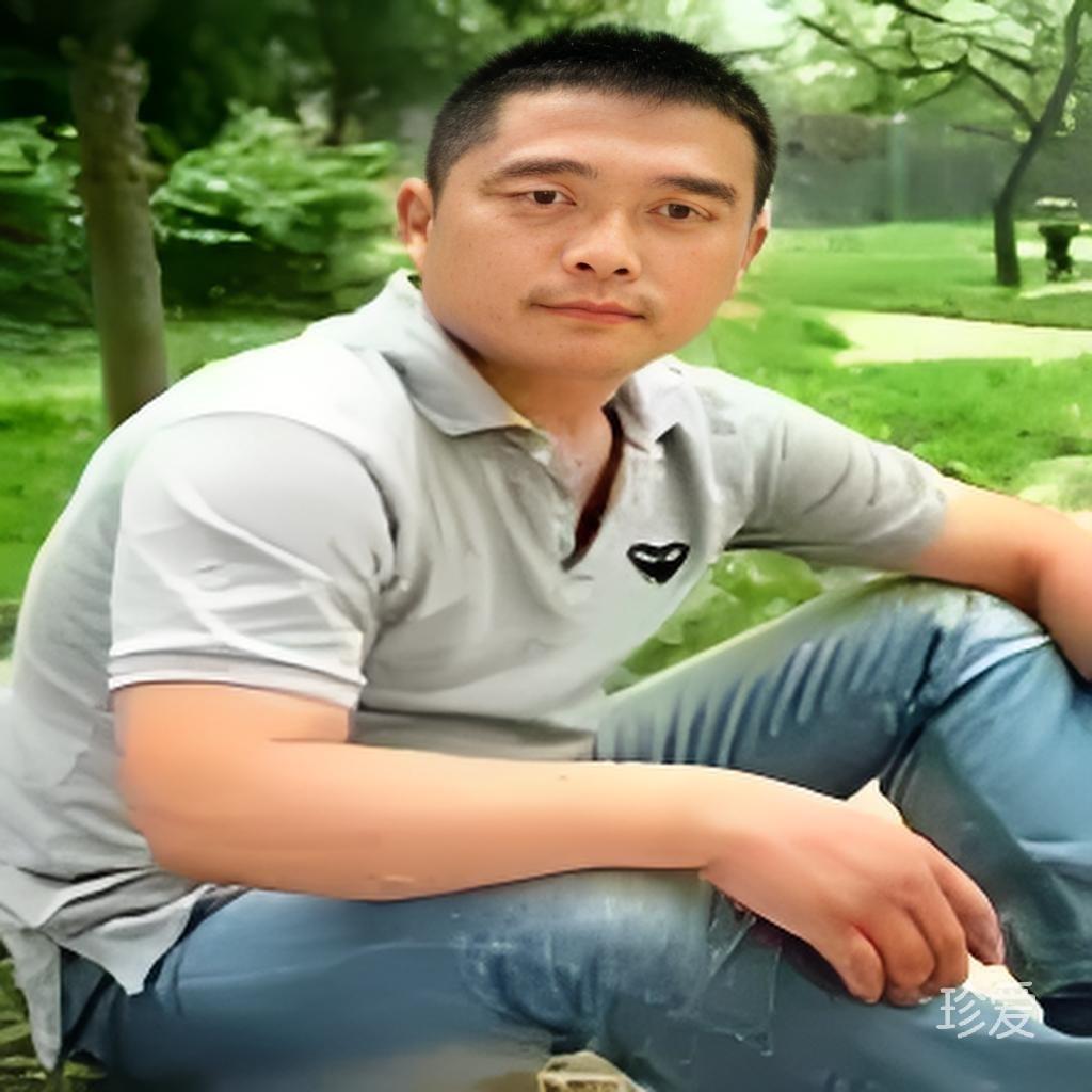 福大