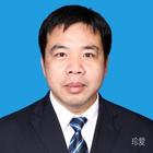浪漫櫻花