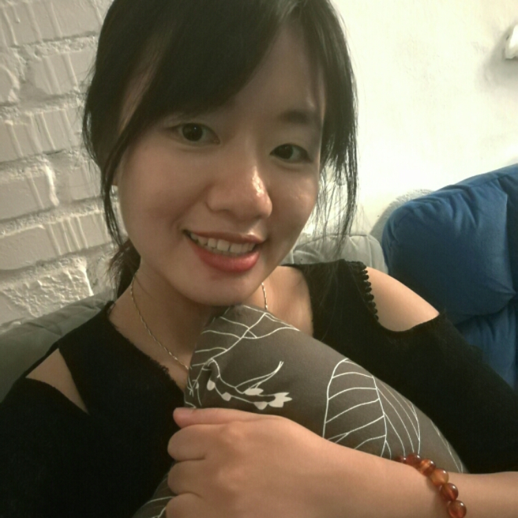 bobo