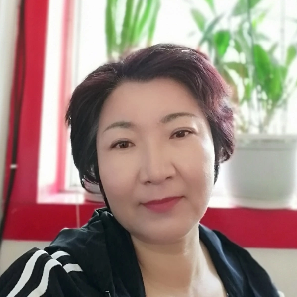 兜兜轉(zhuǎn)轉(zhuǎn)