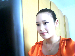 babyhanyi