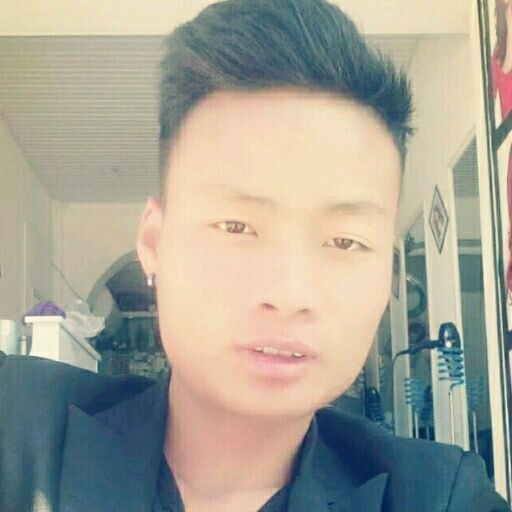 我要怎么遇到你