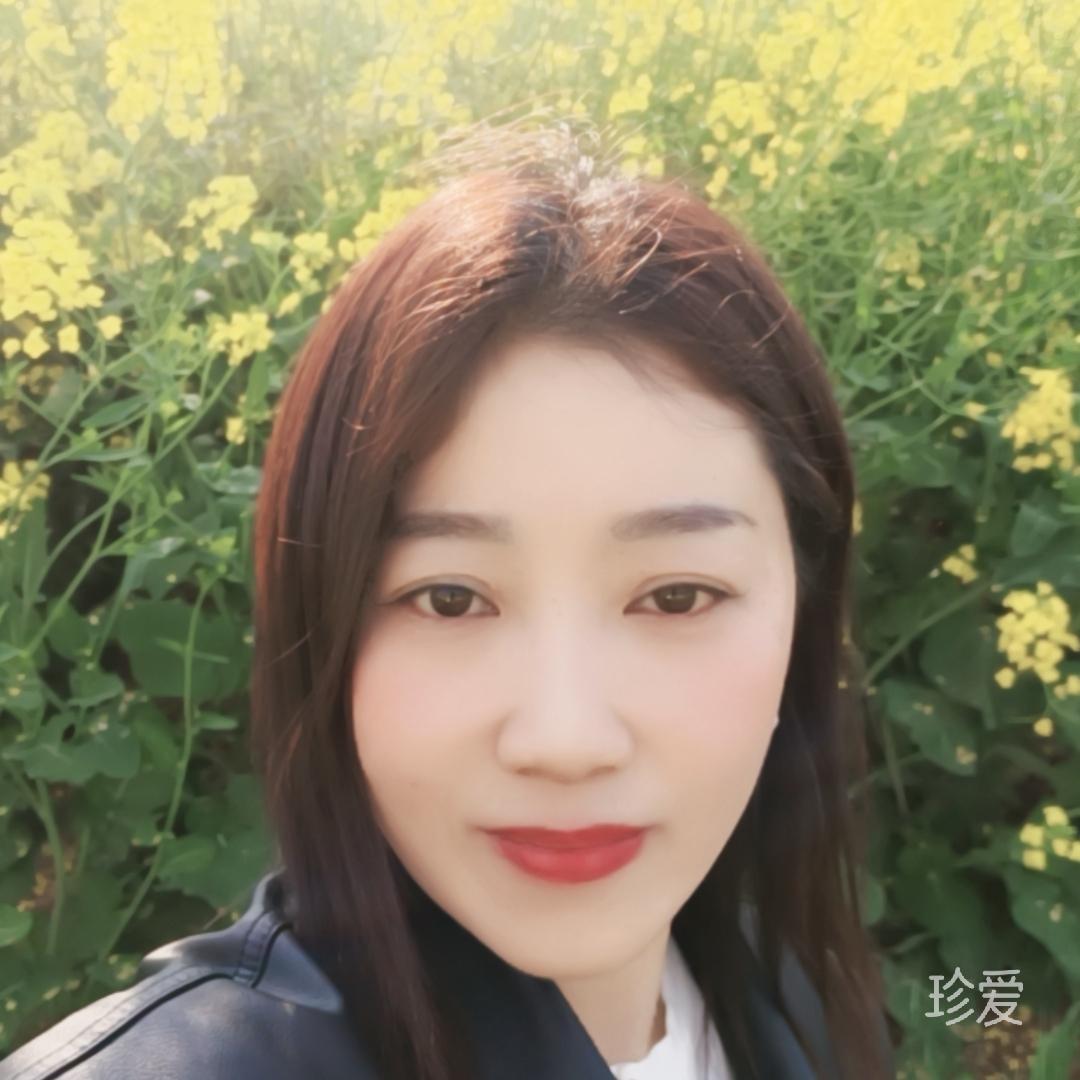 慕慕
