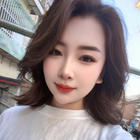 若初
