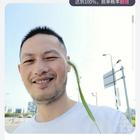 吉米