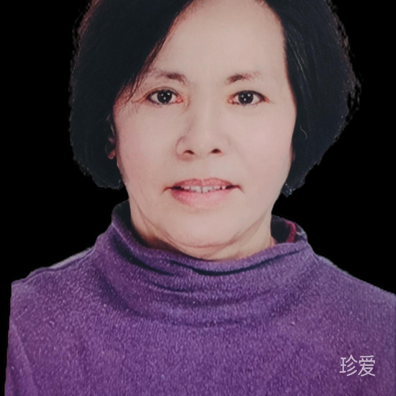 默默