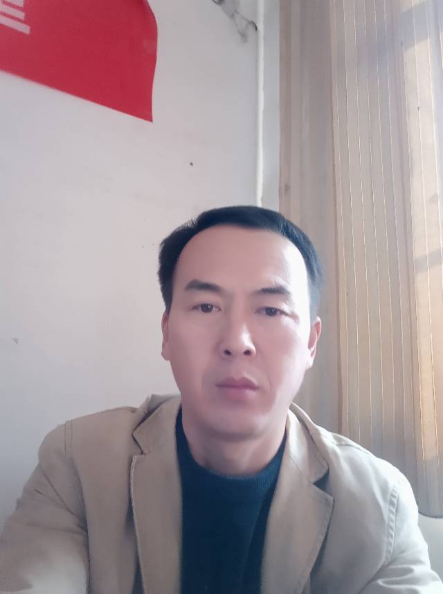 會(huì)員1314879731