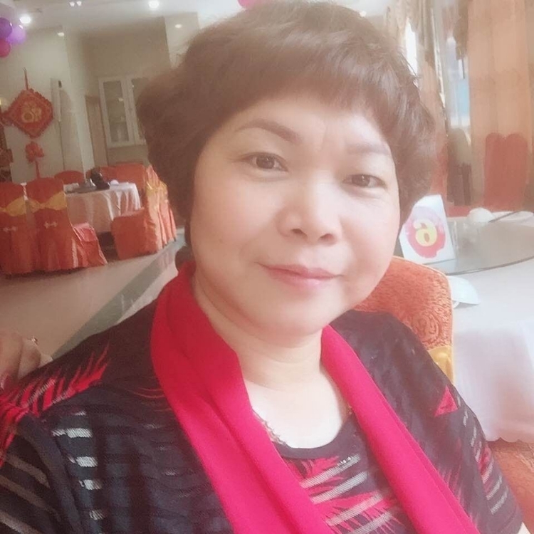 我在寻找另一半